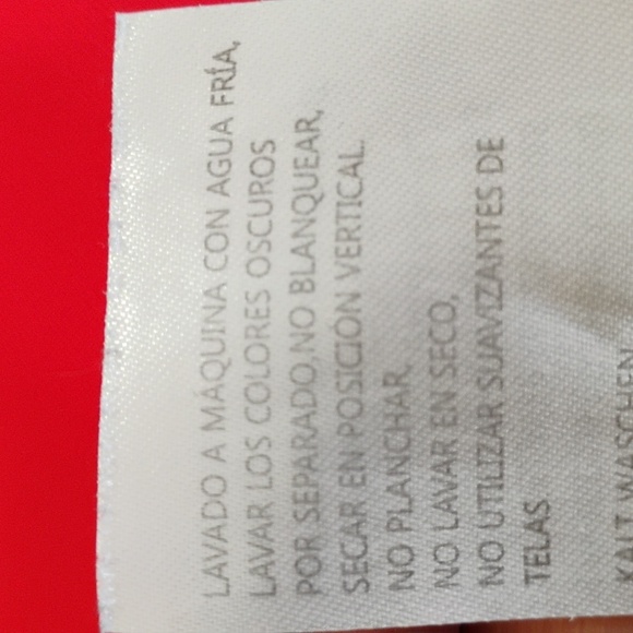 High Rise Flared Leggings/Pants - Picture 8 of 10